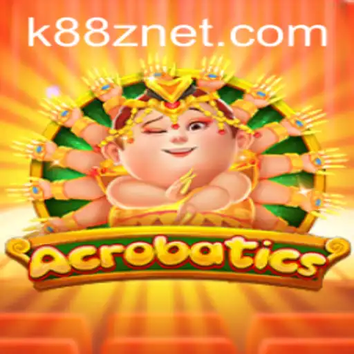 Unveiling the Thrilling World of Acrobatics: Master the Art of Balance and Precision