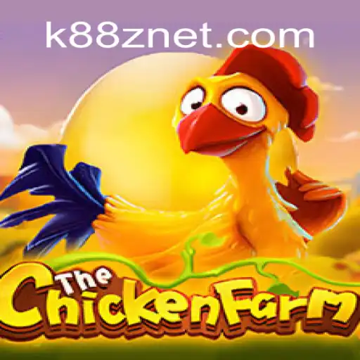 Unveiling the Excitement of ChickenFarm with K88Z NET
