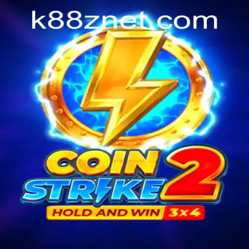 Exploring the Exciting World of Coinstrike2 and its Connection with K88Z NET