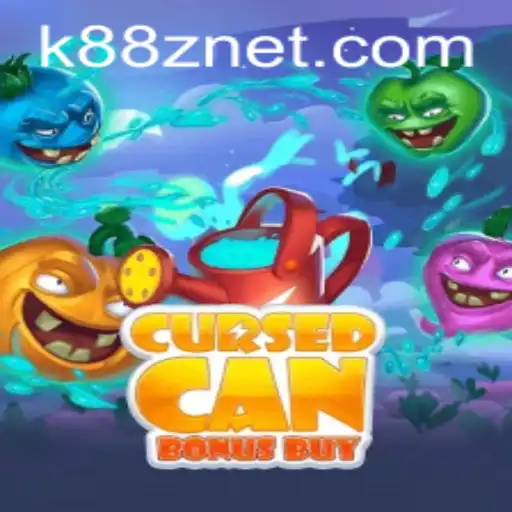 Discover the Thrilling World of CursedCanBonusBuy: A New Gaming Phenomenon