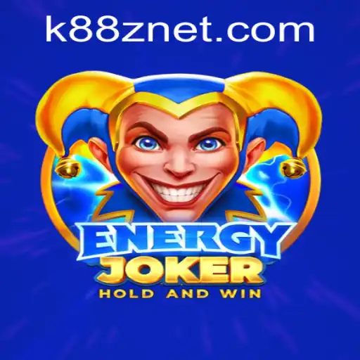Discover the Exciting World of EnergyJoker with K88Z NET