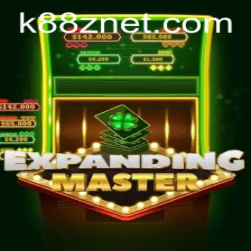 Exploring ExpandingMaster: A Comprehensive Guide
