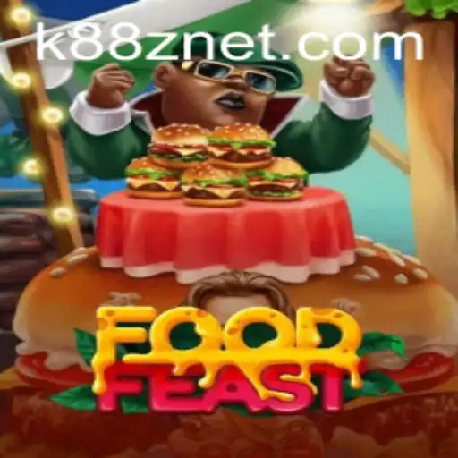 Exploring the Excitement of FoodFeast: Rules, Gameplay, and Experience