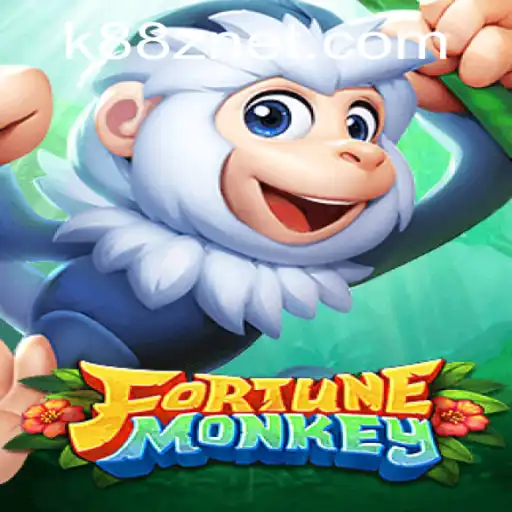 FortuneMonkey: Unveiling the Excitement of K88Z NET's Latest Game