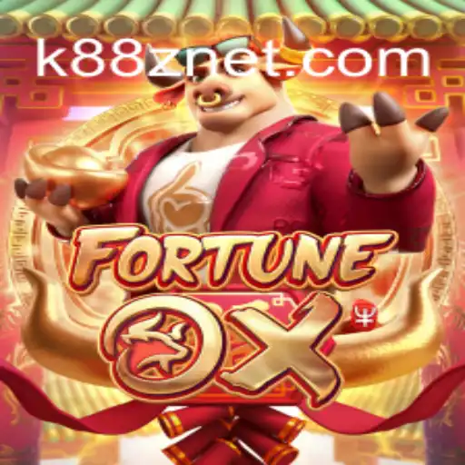 Discover the Exciting World of FortuneOx: A Guide for Enthusiasts