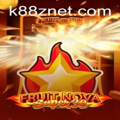 Discover the Exciting World of FruitrNovaSupe30: A Detailed Overview