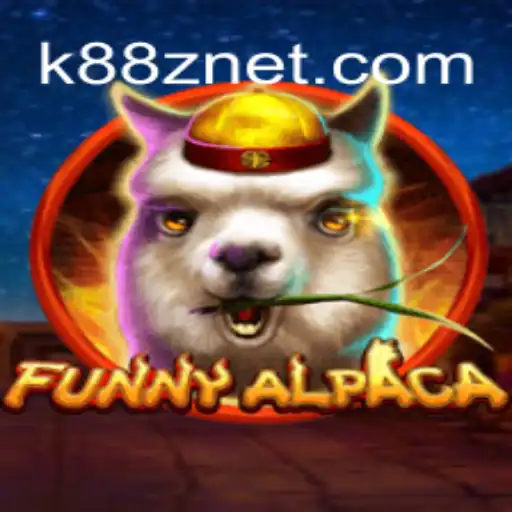 Exploring the World of FunnyAlpaca: A Unique Adventure in Gaming
