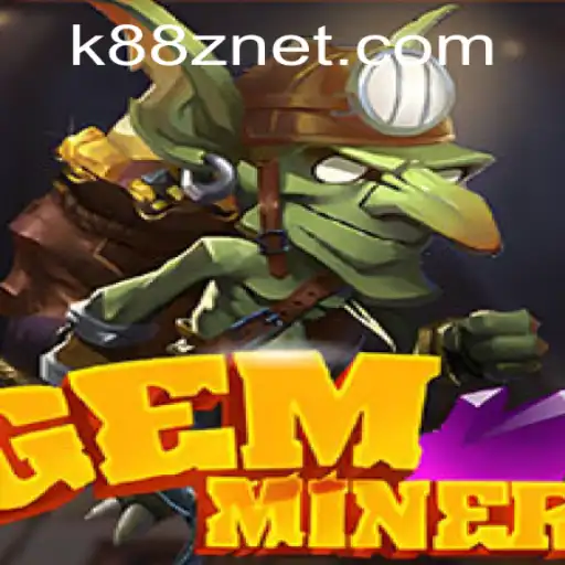 Exploring GemMiner: The Dazzling Quest in Digital Mining