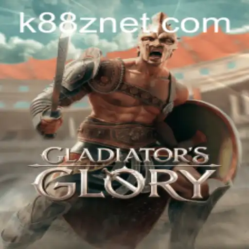 GladiatorsGlory: A Comprehensive Guide to the Epic Arena Battle Game