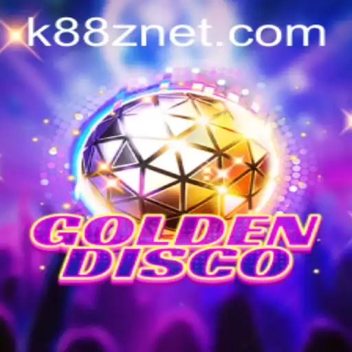 Discover the Exciting World of GoldenDisco: A Dance of Strategy and Fun