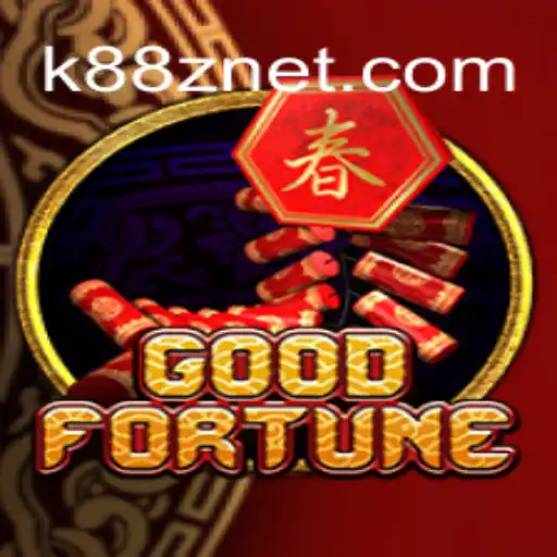 Explore the Exciting World of GoodFortune on K88Z NET