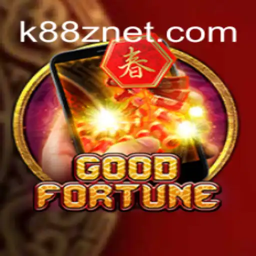 Exploring the Exciting World of GoodFortuneM: A Guide to the Latest Trend