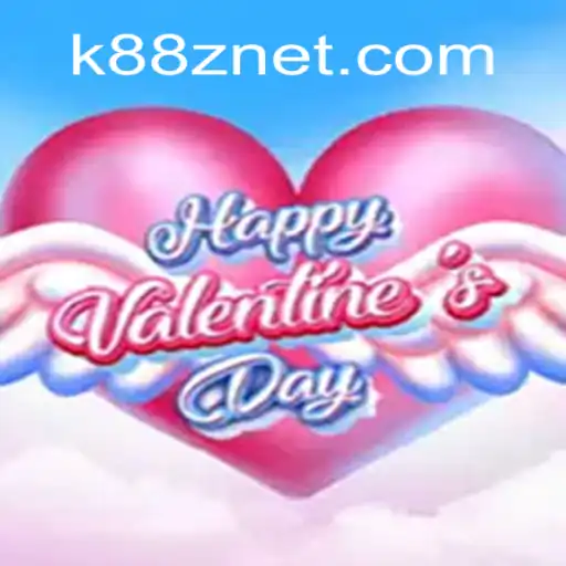 Discover the Exciting World of HappyValentinesDay: A Guide to Playing and Winning