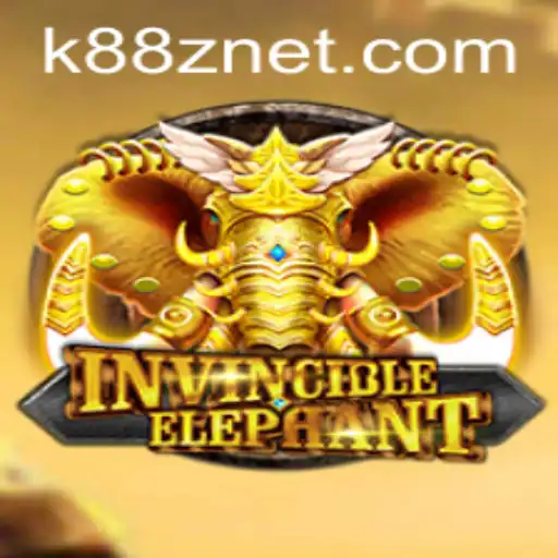 Exploring the Intrigue of InvincibleElephant: The Game of Strategy and Adventure