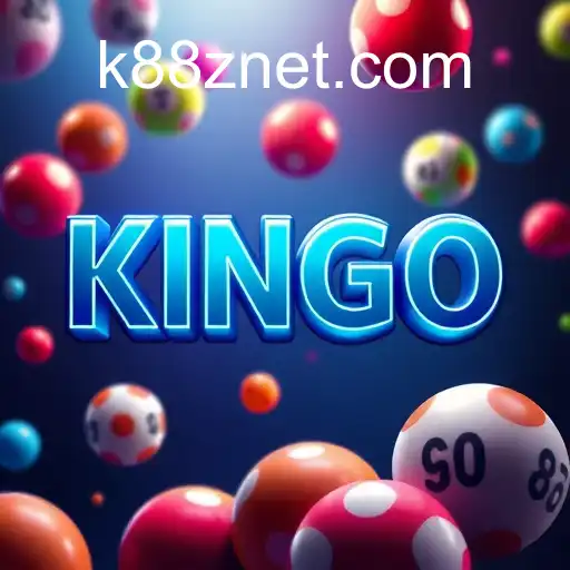 Gaming Experience K88Z NET - 800+ Premium and Exclusive Games