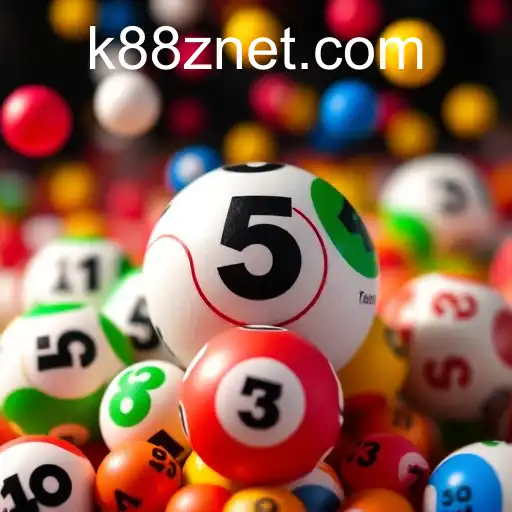 VIP Service K88Z NET - 24/7 Support and Exclusive Benefits