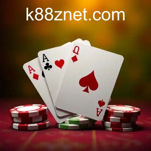 Security and Trust K88Z NET - International Licenses and Certifications