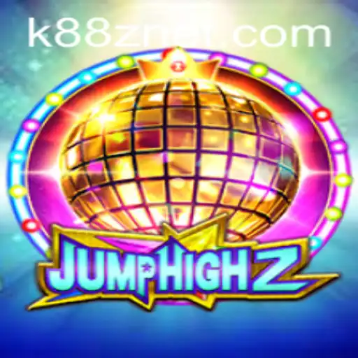 Dive into the Exciting World of JumpHigh2: A Comprehensive Guide with K88Z NET