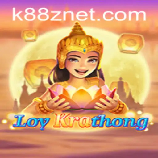 Exploring the Mystical World of LoyKrathong Game