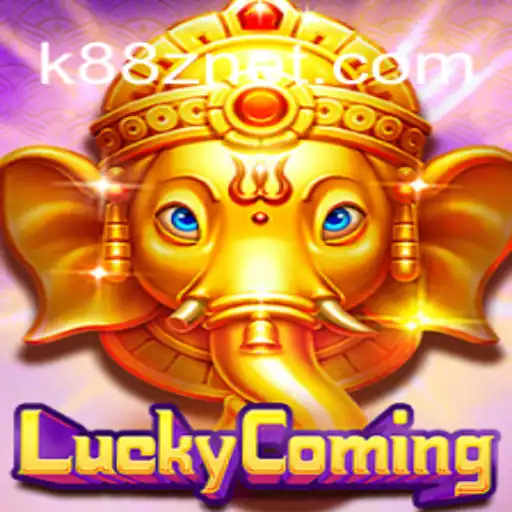 Discover the Excitement of LuckyComing on K88Z NET