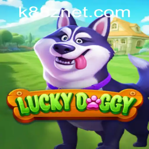 Exploring the Excitement of LuckyDoggy: An In-Depth Overview