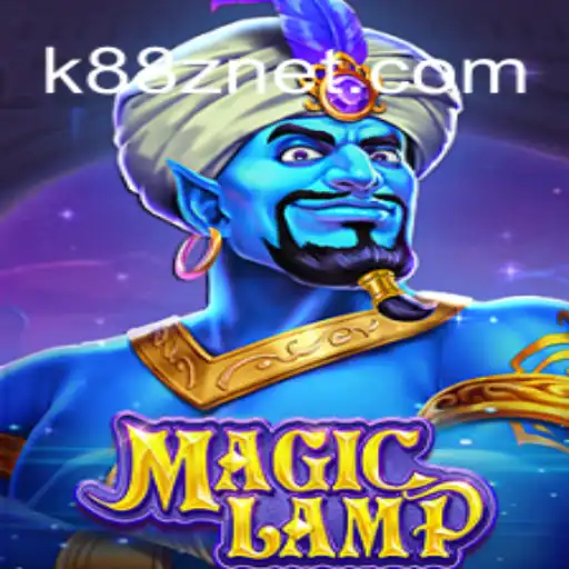The Enchanting World of MagicLamp: Unveiling the Game Phenomenon