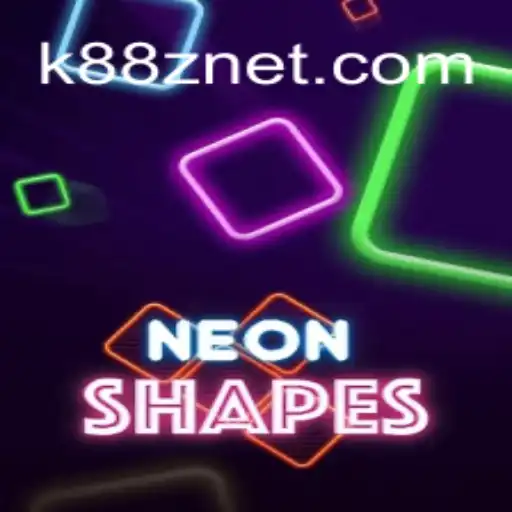 Exploring the Innovative World of NeonShapes and K88Z NET