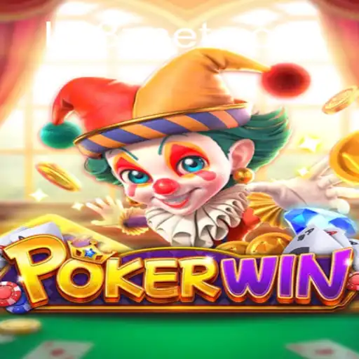 Exploring the Thrilling World of POKERWIN: A New Era with K88Z NET