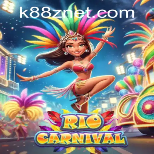 Exploring the Allure of RioCarnival: An In-Depth Look at the Game on K88Z NET