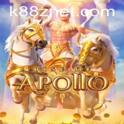 Rise of Apollo: Unveiling the Mystique of K88Z NET