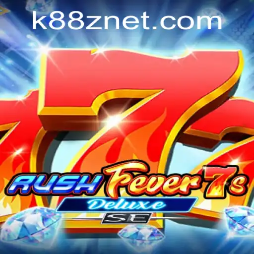 Exploring the Excitement of RushFever7sDeluxeSE on K88Z NET