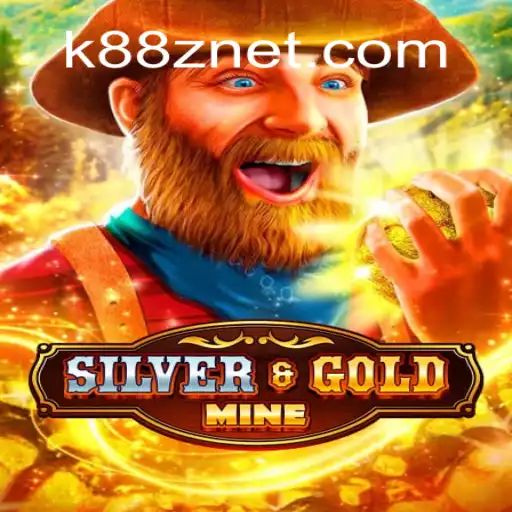 Unveil the Adventure of SilverGold - The Ultimate Gaming Quest
