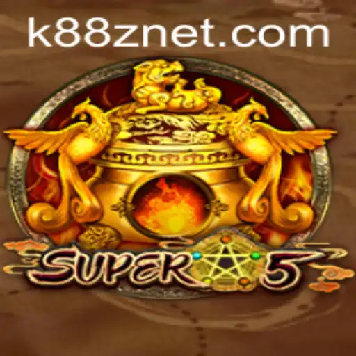 Exploring the Thrilling World of Super5: A Guide to the Game and Its Impact in Today's Gaming Landscape