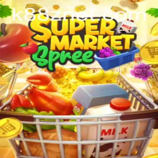 Explore the Exciting World of SupermarketSpree: A Refreshing Gaming Experience