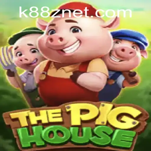 Exploring ThePigHouse: A Comprehensive Guide to Gameplay and Rules with K88Z NET