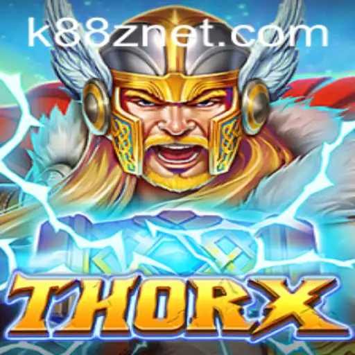 Discover the Exciting World of ThorX: A Journey Through Norse Mythology and Modern Gaming
