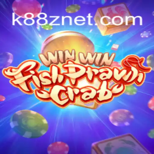 WinWinFishPrawnCrab: An Exciting Dive into Traditional Gaming