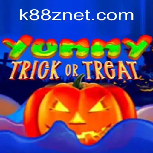 Exploring YummyTrickorTreat: A Delightful Gaming Adventure